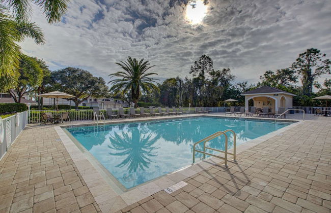 Mahogany Run Condo - Photo 24