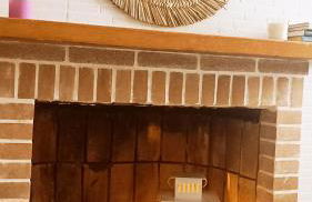 Casa Ariadna - Foto 28