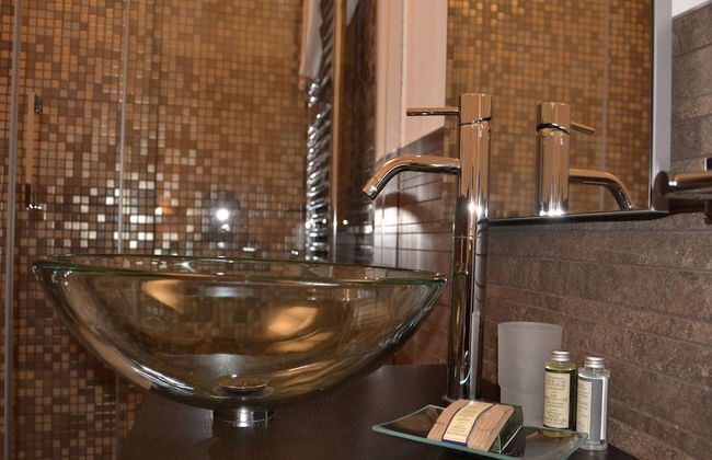 Palazzo Ducale Suites - Foto 50