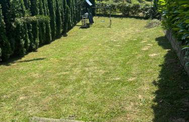 Ferienhaus Reny - Foto 12