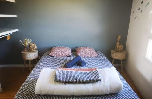 Appartement 4 personnes à louer - Photo 10