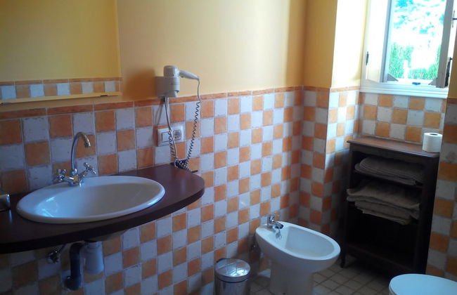 Casa Grande - Photo 24