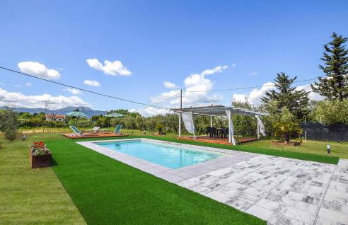 Casa Calvana - Foto 11