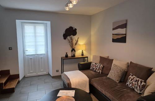 Gîte du Riou - Foto 7