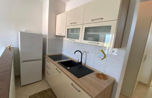 Apartments Giana - Foto 18