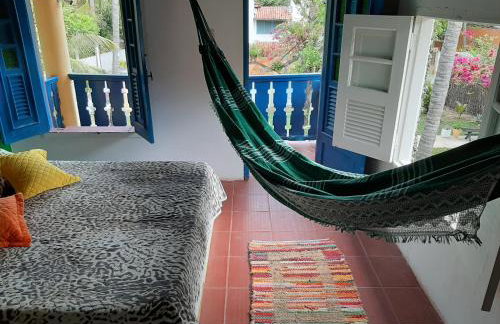 Casa Jasmine Taíba - Foto 30
