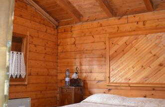 baita oscar - Foto 10