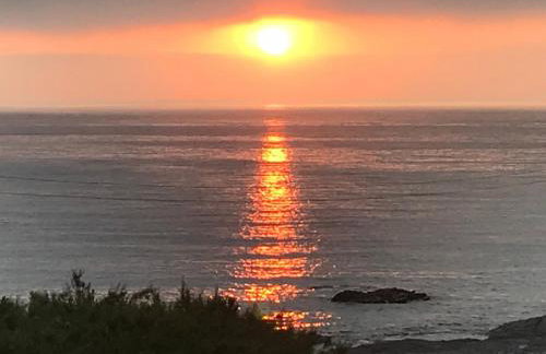 The Moorings - Just a few metres from the sea! - Photo 48