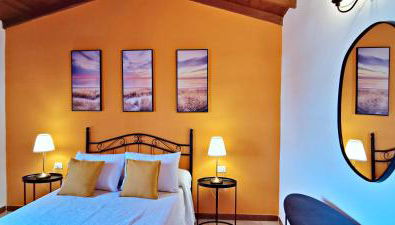 Casa Las Tinajas 2 - Foto 5