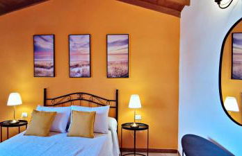 Casa Las Tinajas 2 - Photo 5