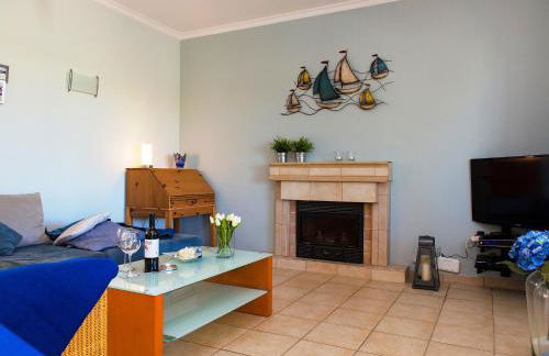 Holiday Home Ui-tje by Interhome - Foto 20