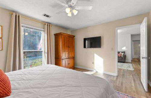 The Chestle House - Updated Ranch with 3 King Beds - Foto 5