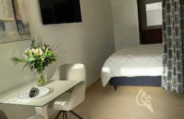 Les gites du champ des oiseaux - Foto 30