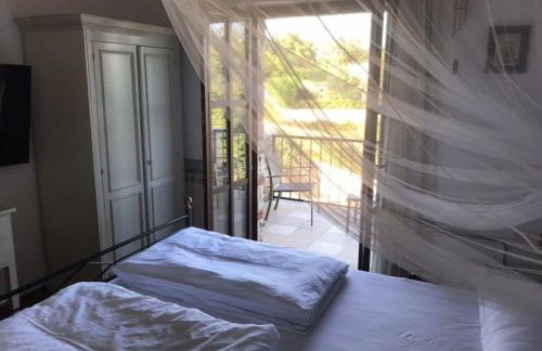 Steinvilla Avena - Foto 37