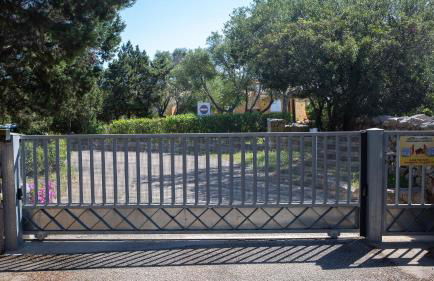 Welcomely - Porto Rotondo sul Mare - Photo 86