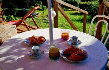 La Bergerie de Pauline - Bord de mer, vue unique - Foto 20