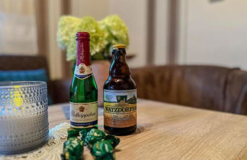 Knusperhäuschen - Foto 11