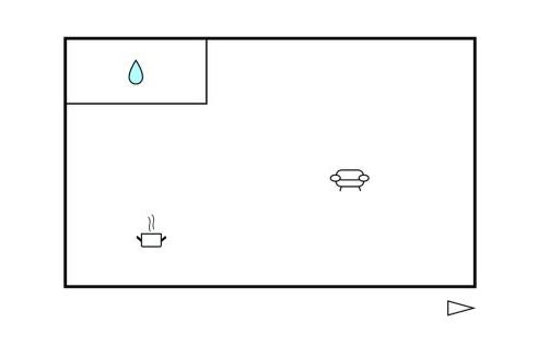 Stunning Apartment In Fiumalbo With Wifi - Foto 2