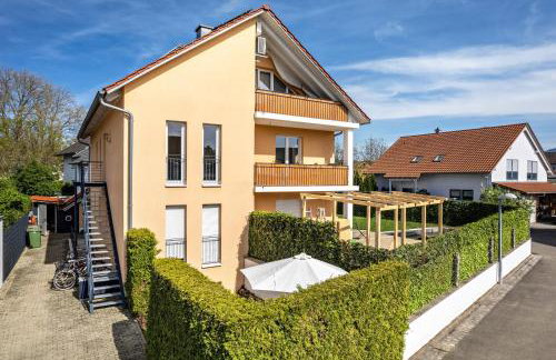 Ferienwohnung Lehen - Herr 2 - Photo 15