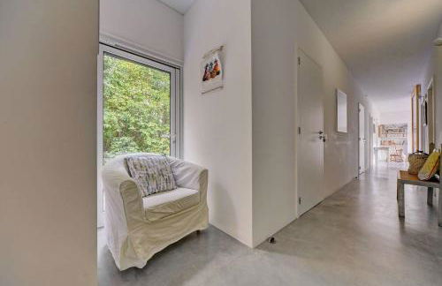 Quinta Magic refúgio beira mar - Foto 11