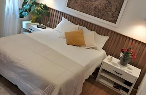 Casa em São Pedro da Aldeia - RJ - Foto 17