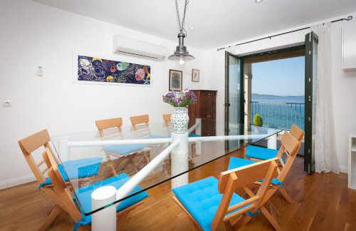 Apartment Cinthija - Foto 27