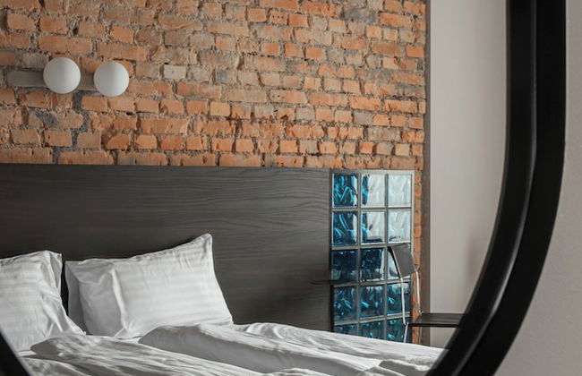 Resume Apartments - Photo 30