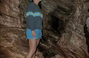 Chalés de Hórus - Foto 18