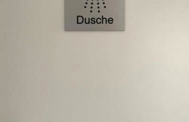 LOFT 8 by Comfort Housing - up to 8 guests - Foto 16