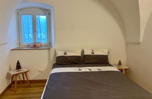 La Busa dai Zervi - Foto 8