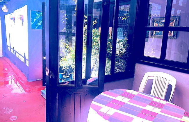 Cozy Big Bungalow Close To Downtown - Foto 13