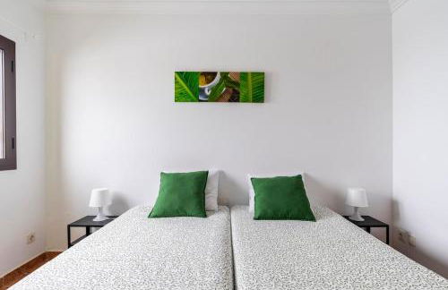 Villa Car&Melo - Foto 75