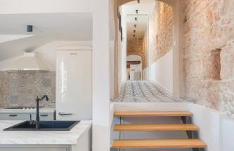 Casa di Pietra - Foto 58