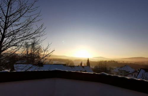 Ferienhaus-Haidweg-Wohnung-5 - Foto 19