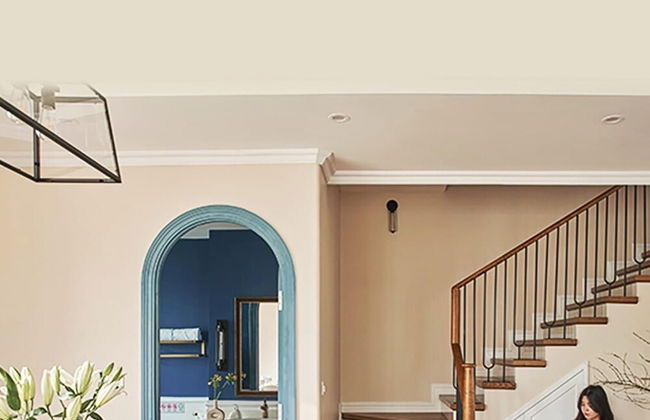 Novaworld Resort & Villas - Foto 12