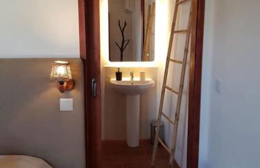 Horta das Laranjas - Foto 6