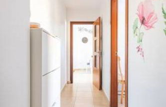 Casa Ivonne - San Isidro - Foto 4