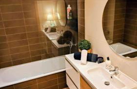 Mar y Montaña Masboquera - Foto 20