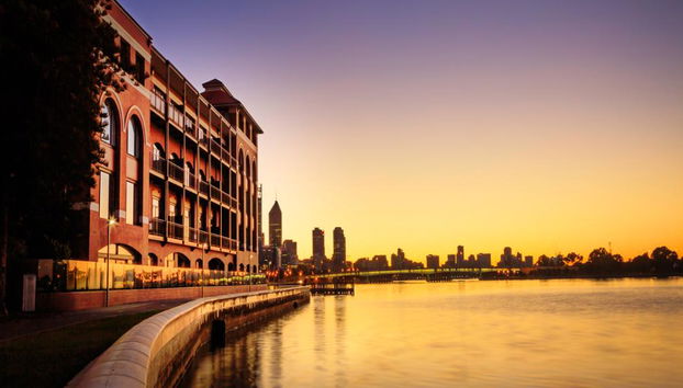 Perth - Full-Day Private Tour - Foto 4