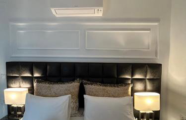 Daphne Luxe Retreat -Sea View-King size bed- - Foto 55