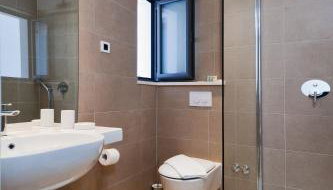 Villa Paulina - Foto 5