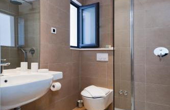 Villa Paulina - Foto 5