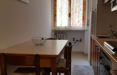 Appartamento Soleluna - Photo 11