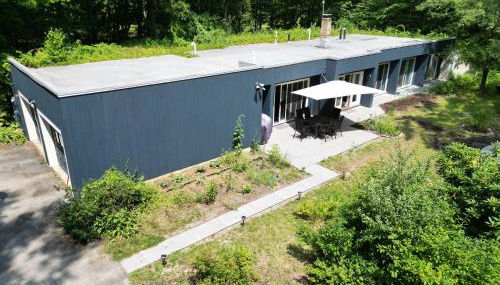 earthship forest exile - Foto 3