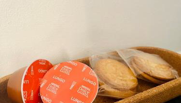 Studio El Canigou - Photo 5