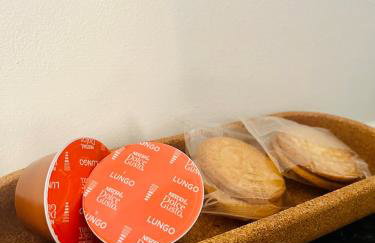 Studio El Canigou - Foto 5