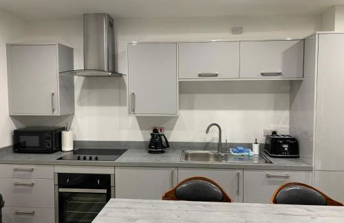 Tanllan Apartment - Foto 8