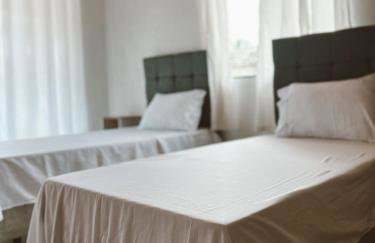 Casa Ipoméia Azul - Foto 23