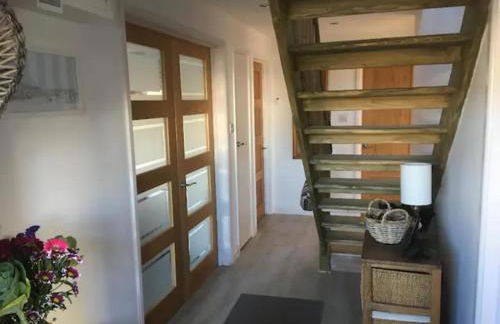 Entire house near beaches, footpaths, dog friendly - Foto 10