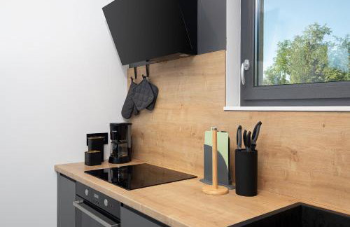 Istriacation - Foto 19